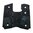 PACHMAYR Mod. CO-45 pour COLT Off. Mod. .45