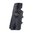 PACHMAYR MODÈLE # GM-45G COLT GOVT. MOD. RAINURÉ