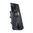 PACHMAYR MODÈLE # GM-45G COLT GOVT. MOD. RAINURÉ