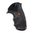 Modèle SJ-GS S&W cadre J avec crosse carrée