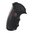 Modèle SJ-GS S&W cadre J avec crosse carrée