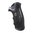 Modèle SJ-GS S&W cadre J avec crosse carrée