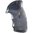 Modèle SK-G S&W cadre K/L avec talon carré