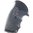 Modèle SK-G S&W cadre K/L avec talon carré