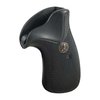 Modèle SK-CP Smith & Wesson K/L poignée arrondie