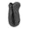 Poignée S&W J FRAME Diamond Pro