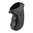 Poignée S&W J FRAME Diamond Pro