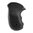Poignée S&W J FRAME Diamond Pro