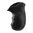 Poignée S&W J FRAME Diamond Pro