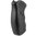 S&W DIAMOND PRO GRIP POUR CADRES K&L À CROSSE RONDE UNIQUEMENT