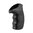 S&W DIAMOND PRO GRIP POUR CADRES K&L À CROSSE RONDE UNIQUEMENT