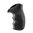 S&W DIAMOND PRO GRIP POUR CADRES K&L À CROSSE RONDE UNIQUEMENT