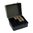 Étui pour cartouches de fusil de chasse calibre 12 & 16 - 68735696000017