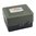 Étui pour cartouches de fusil de chasse calibre 12 & 16 - 68735696000017