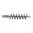 Brosse Tornado pour fusil de chasse, 20 GA