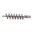 Brosse Tornado pour fusil de chasse, 20 GA