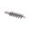 Brosse Tornado pour fusil de chasse, 20 GA