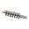 Brosse Tornado pour fusil de chasse, 20 GA