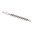 Brosse de canon TORNADO .22 CAL. pour carabine/pistolet