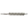 Brosse Tornado pour fusil/pistolet, .35/9MM CAL.