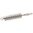 Brosse de canon Tornado carabine/arme de poing, cal .38 (.357)