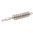 Brosse de canon Tornado carabine/arme de poing, cal .38 (.357)