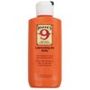 Huile pour armes HOPPE'S 2,25 oz