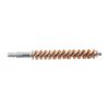 Brosse de canon pour carabine .30