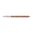 Brosse de canon pour carabine .22