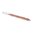 Brosse de canon pour carabine .22