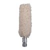 Les swabs en coton HOPPES sont doux et absorbants, parfaits pour éliminer les résidus ou appliquer des lubrifiants sur tes armes. Idéal pour H/G et S/G.