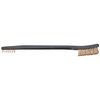 Brosse utilitaire