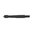 .22/.270 Embout bouton R