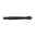 .22/.270 Embout bouton R