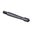 .22/.270 Embout bouton R