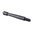 .22/.270 Embout bouton R