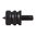 .44/.45 H/G embout bouton