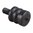 .44/.45 H/G embout bouton
