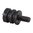 .44/.45 H/G embout bouton