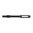 .22/.270 H/G-R pointe fendue