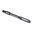 .22/.270 H/G-R pointe fendue