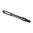 .22/.270 H/G-R pointe fendue