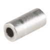 Rivet de nez de marteau pour cadres S&W K/L/N