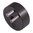 Adaptateur PY pour Marlin 336