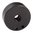 Adaptateur PY pour Marlin 336