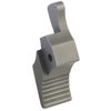 10/22® Bouton de libération du chargeur
