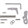 Kit chien et sear 10/22® à pré-course réglable