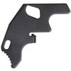 Le RUGER® 10/22® Extended Bolt Release te permet de verrouiller la culasse d'une seule main sans tracas, pour des recharges rapides et efficaces.