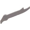 Le RUGER® SA FREE SPIN PAWL™ facilite le chargement et déchargement de ton revolver Ruger, permettant une rotation fluide du barillet et un gain de temps pour les tireurs.