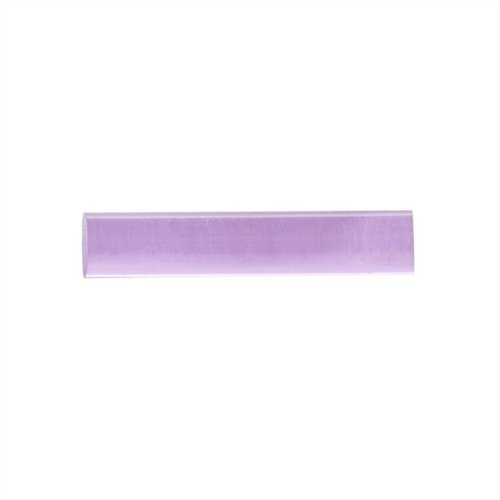 Le RUGER® 10/22® BOLT BUFFER en polyuréthane réduit les chocs, diminue le recul ressenti et élimine le bruit du bolt, tout en protégeant ton récepteur.